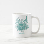 Nest Coffee Mugs