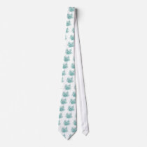 Nest Tie