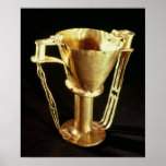 Nestor Cup
