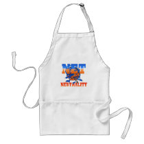 net neutrality apron