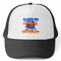 net neutrality hats