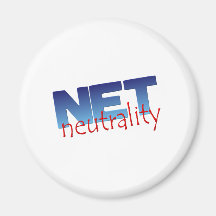net neutrality refrigerator magnets