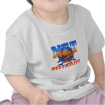 net neutrality t shirts