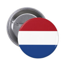 netherlands pins