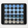 Netscape Mousepads