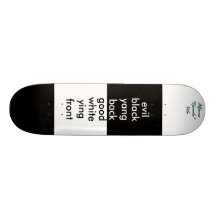 netxtremeoppositedesign skate boards