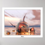 NEUE POSTER