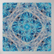Neural Network Poster