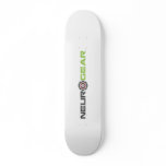 Neurogear Skateboard