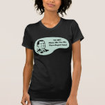 Neurologist Voice T Shirt