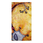 Neuron posters