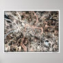 Neurons Posters