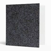 Neurons Vinyl Binders