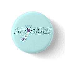 Neuroscience Button