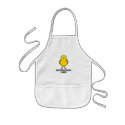 Neuroscience Chick aprons