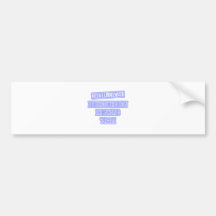 Neurosurgeon Drinking Team Bumper Stickers