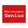 Neurosurgery Genius Gifts Post Cards