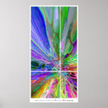 neurotechnology poster