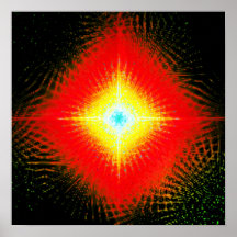 Neurovision 1,1 posters