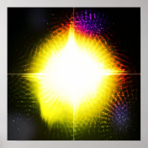 Neurovision 1.4 posters