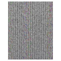 neutral knitwork