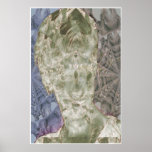 Neutron Echo Posters