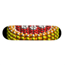 'NEUTRON' SKATEBOARD skateboards