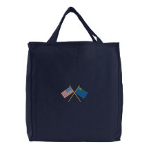 Nevada Bags