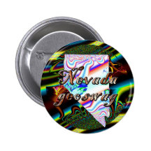 Nevada Geoswag Swags Geocaching Gifts Treasure Pins