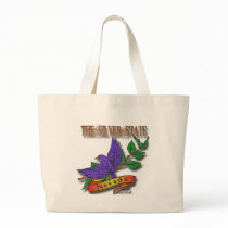 Nevada State Designs bags
