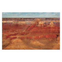 Nevada - The Grand Canyon Personalized Stationery