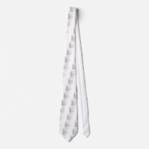 Never Date Neck Wear
