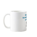Never Do Anything.....Medics mugs
