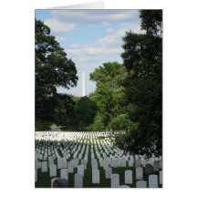 Never Forget... Always Remember Greeting Cards