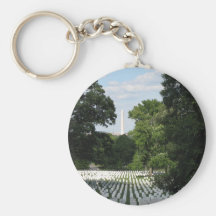 Never Forget... Always Remember Key Chains
