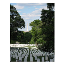 Never Forget... Always Remember Postcards