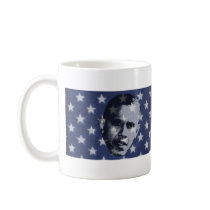 " Never Forget " mugs