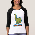 Never Forget Tshirt