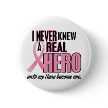 Never Knew A Hero 2 PINK (Nana)