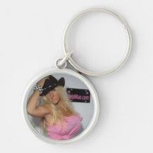 never loose your keys again use this heidirae.com keychains