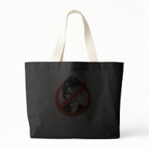 Never Underestimate the power of really stupid peo bags