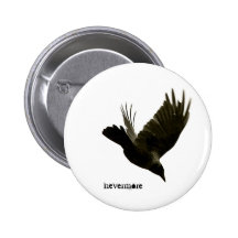 nevermore button