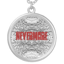 Nevermore Necklace