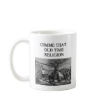 new age religion parody, new age religion parody mugs