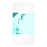 New Baby/Announcement Personalized Photo Card
