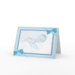 new baby, baby boy congratulations cards