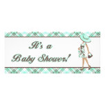 NEW! Baby Shower Invitation