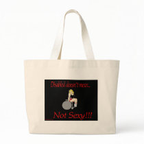 new tote bags