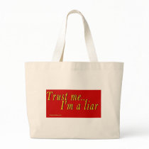 new canvas bags