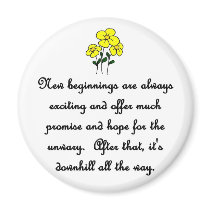 new-beginnings-are-always-exciting-and-offer-much magnets